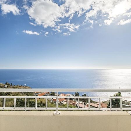 Casa Das Neves - By Wehost Funchal  Esterno foto