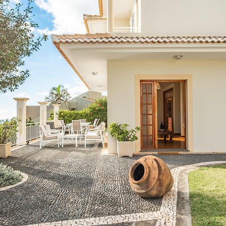 Casa Das Neves - By Wehost Funchal  Esterno foto