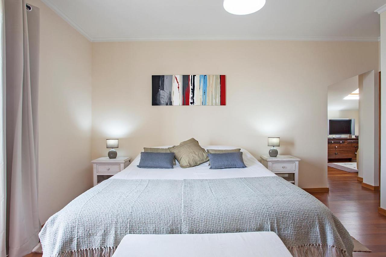 Casa Das Neves - By Wehost Funchal  Esterno foto