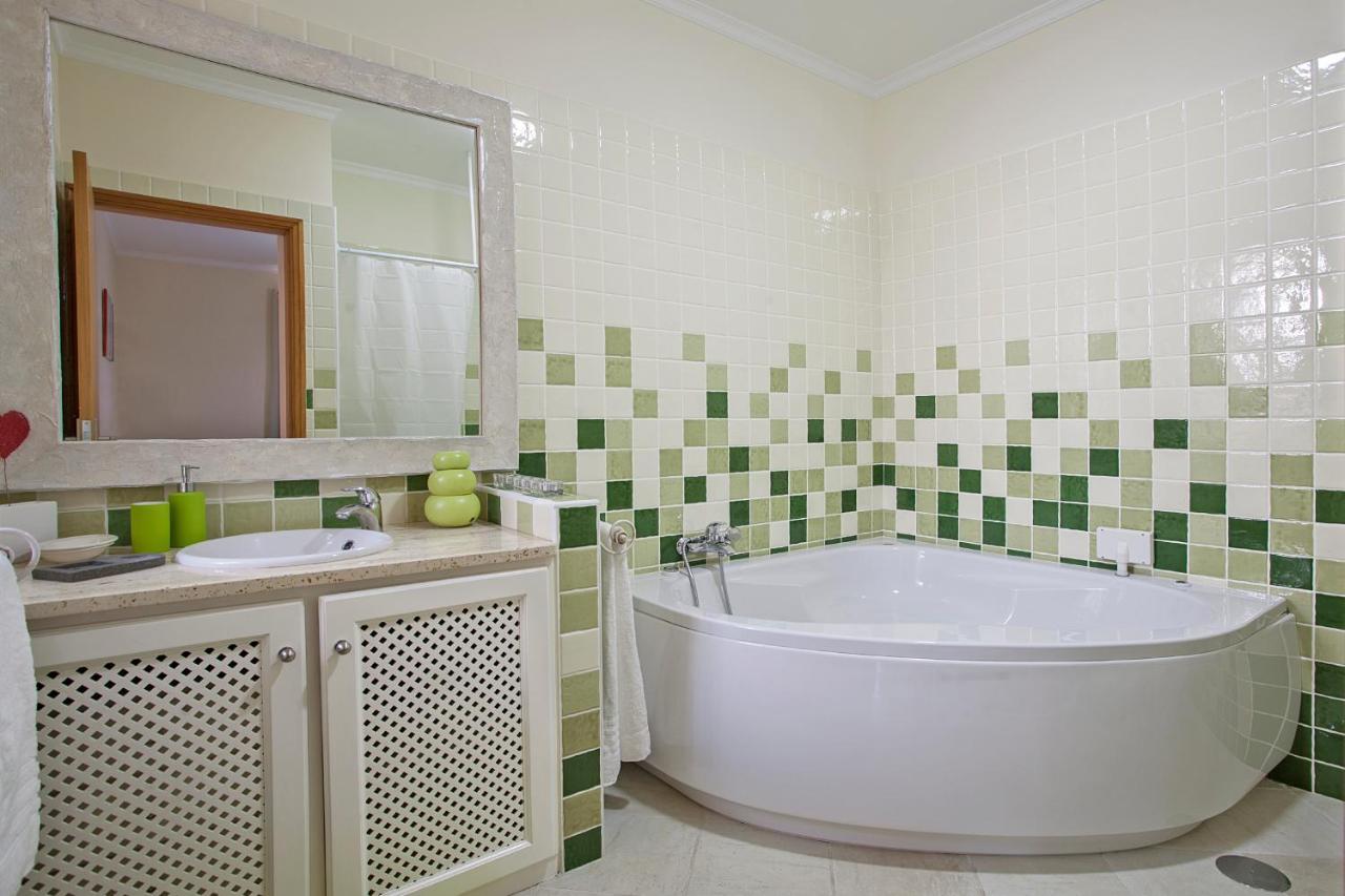 Casa Das Neves - By Wehost Funchal  Esterno foto