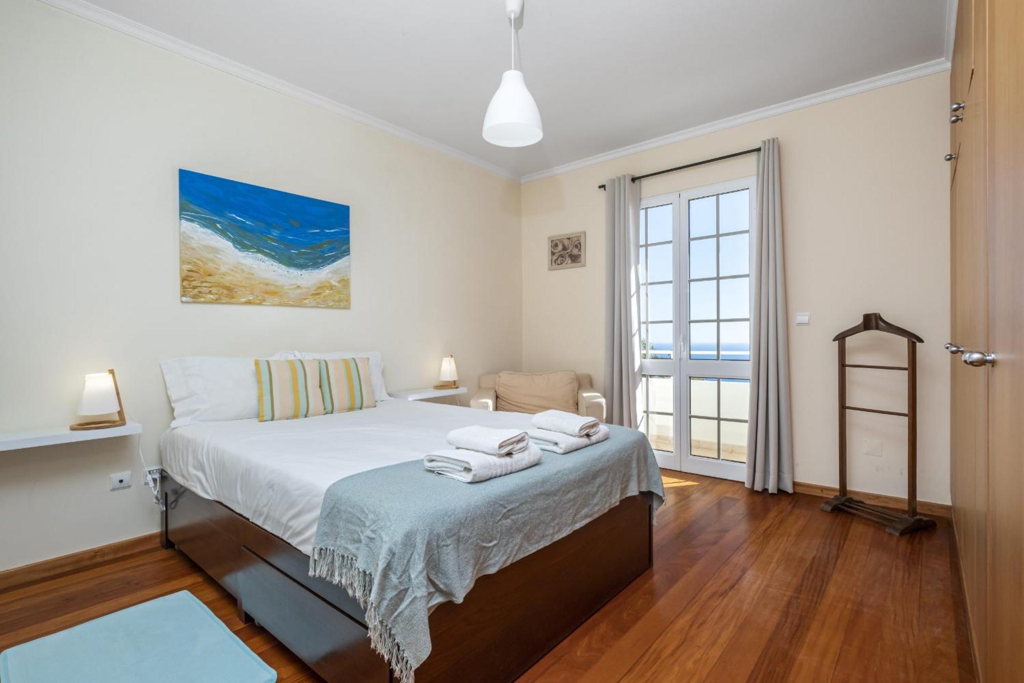 Casa Das Neves - By Wehost Funchal  Esterno foto