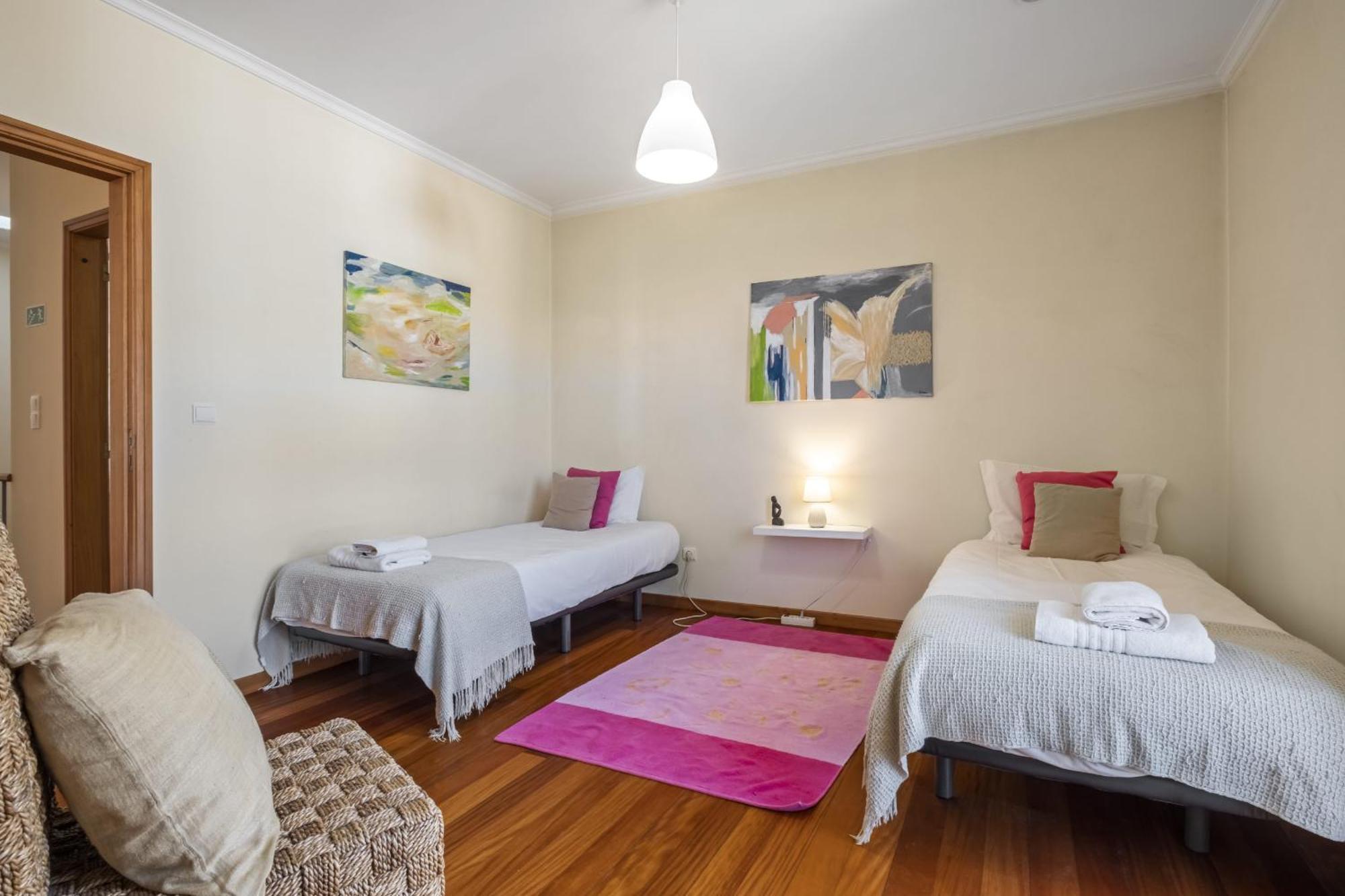 Casa Das Neves - By Wehost Funchal  Esterno foto