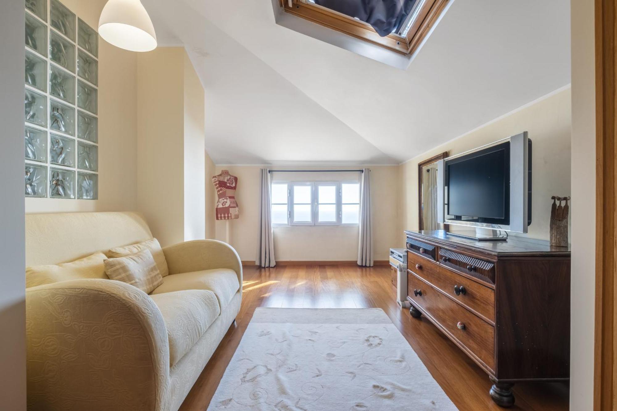 Casa Das Neves - By Wehost Funchal  Esterno foto