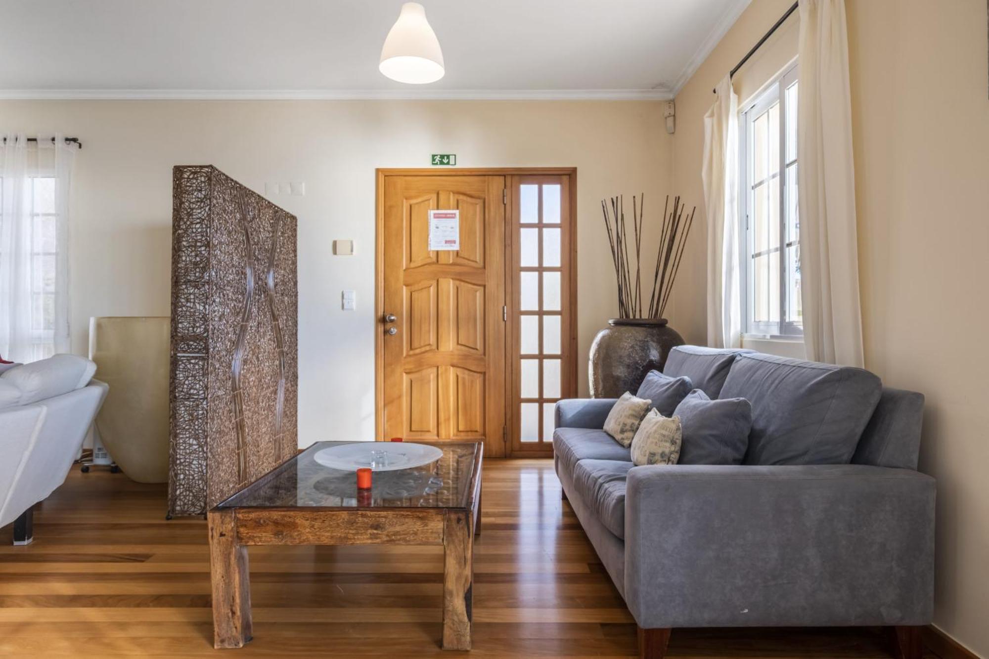Casa Das Neves - By Wehost Funchal  Esterno foto