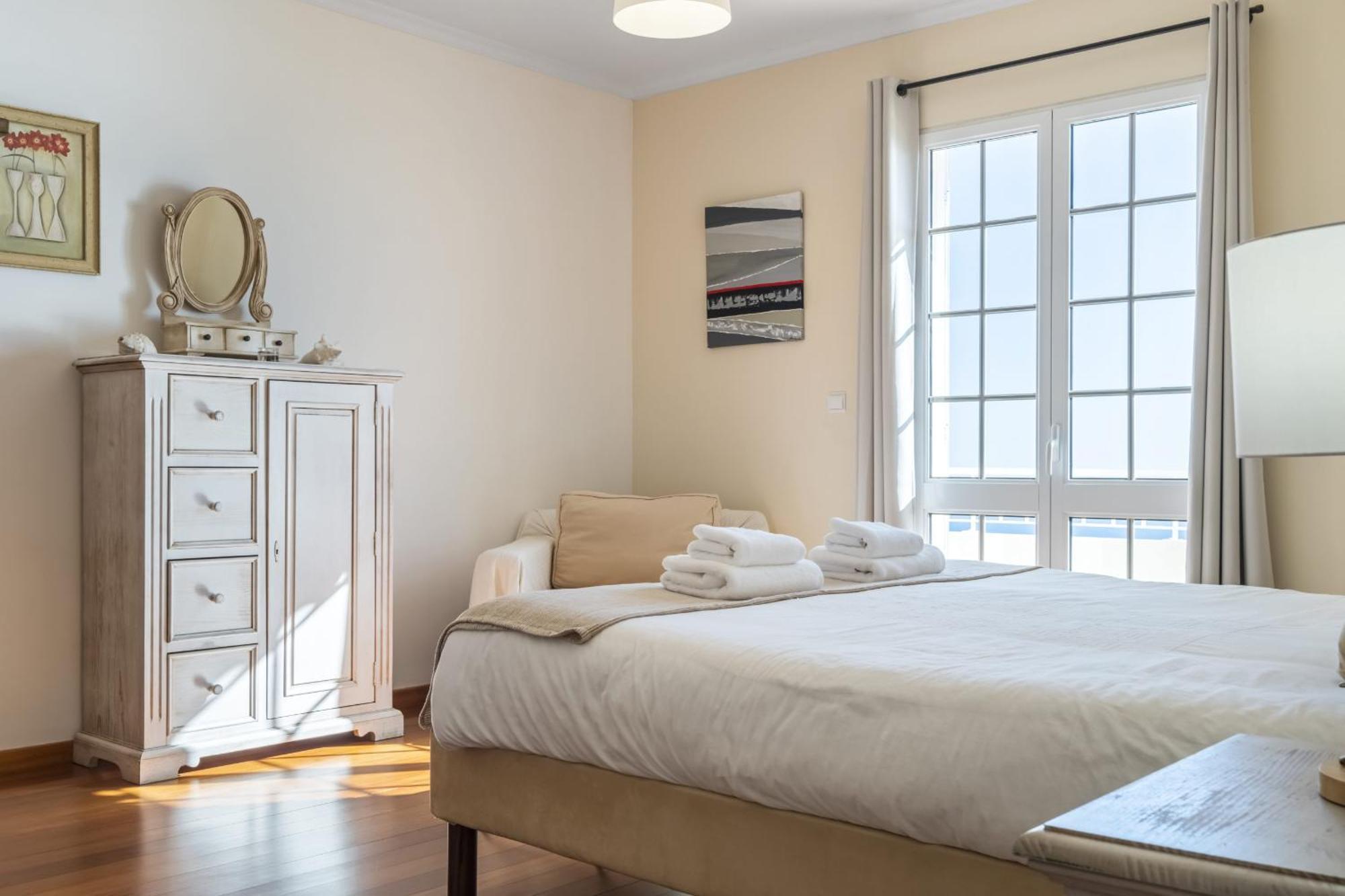 Casa Das Neves - By Wehost Funchal  Esterno foto