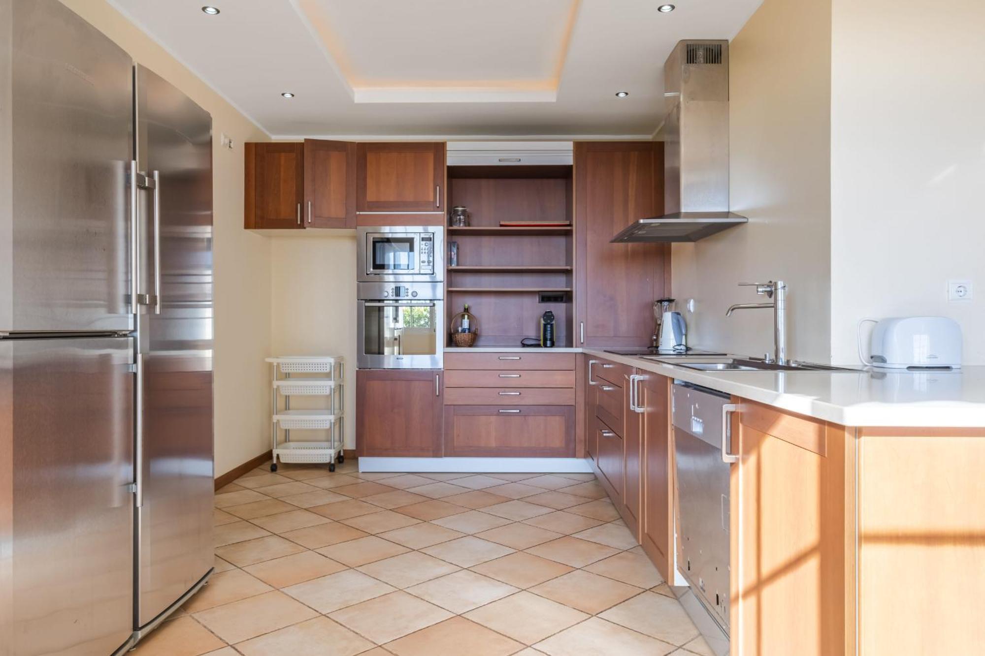 Casa Das Neves - By Wehost Funchal  Esterno foto
