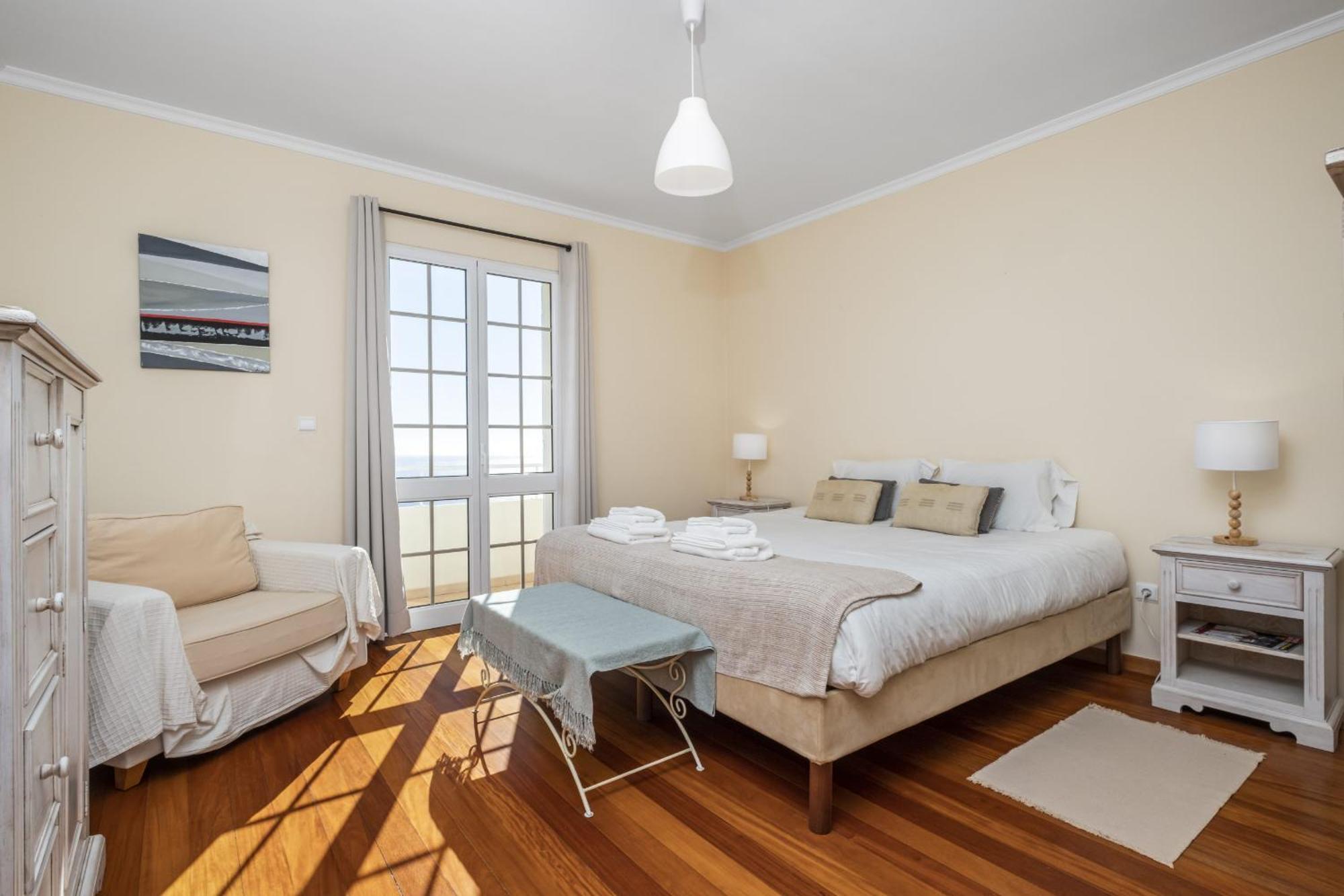 Casa Das Neves - By Wehost Funchal  Esterno foto