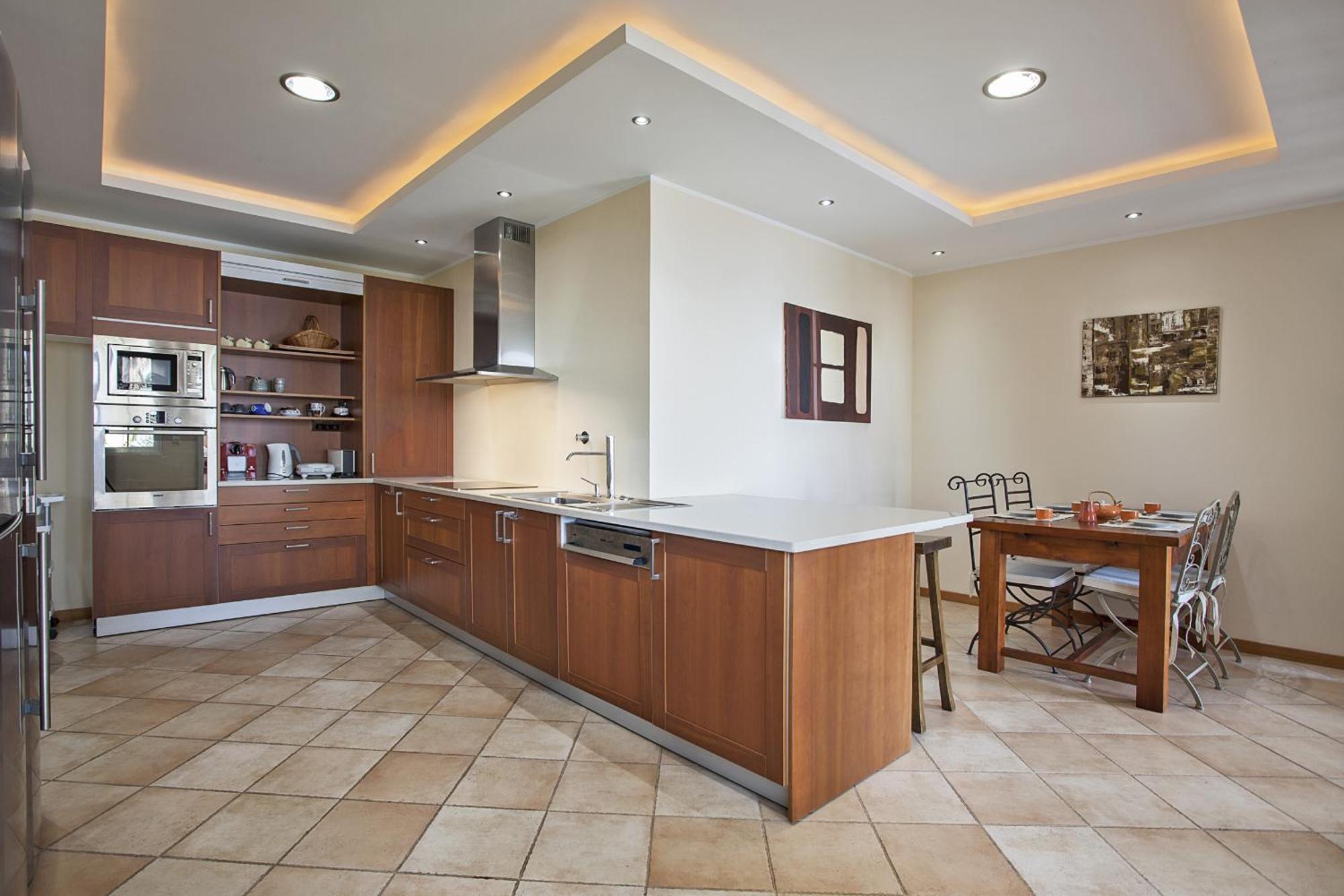 Casa Das Neves - By Wehost Funchal  Esterno foto