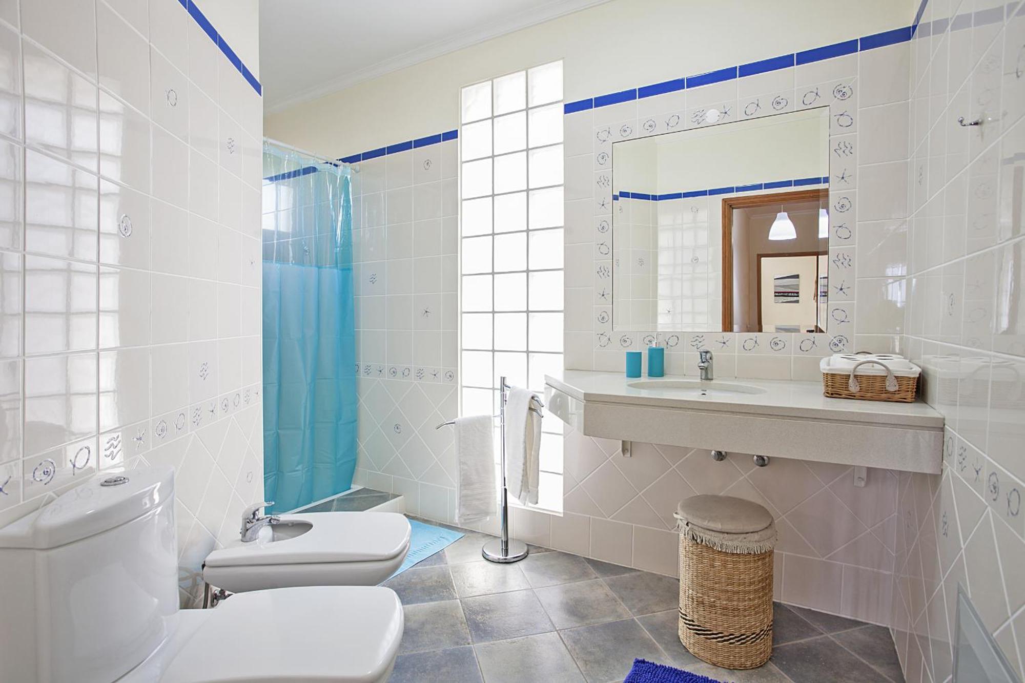 Casa Das Neves - By Wehost Funchal  Esterno foto